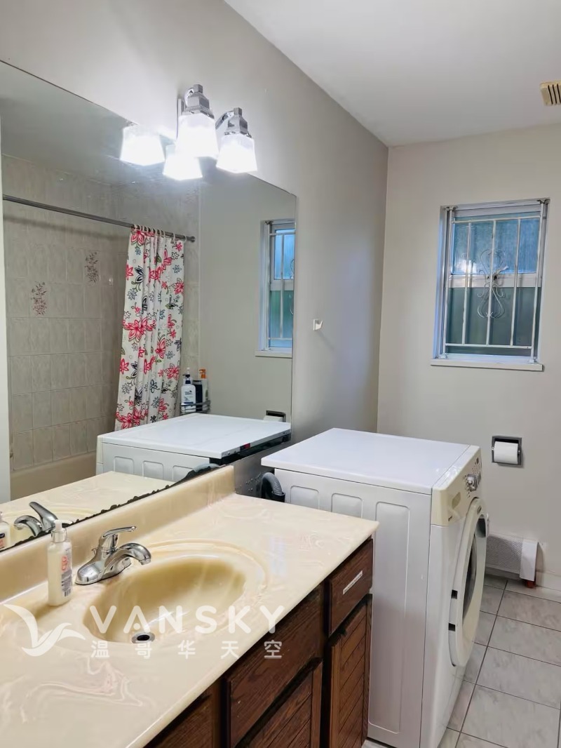 251214015858_Image 11.jpeg